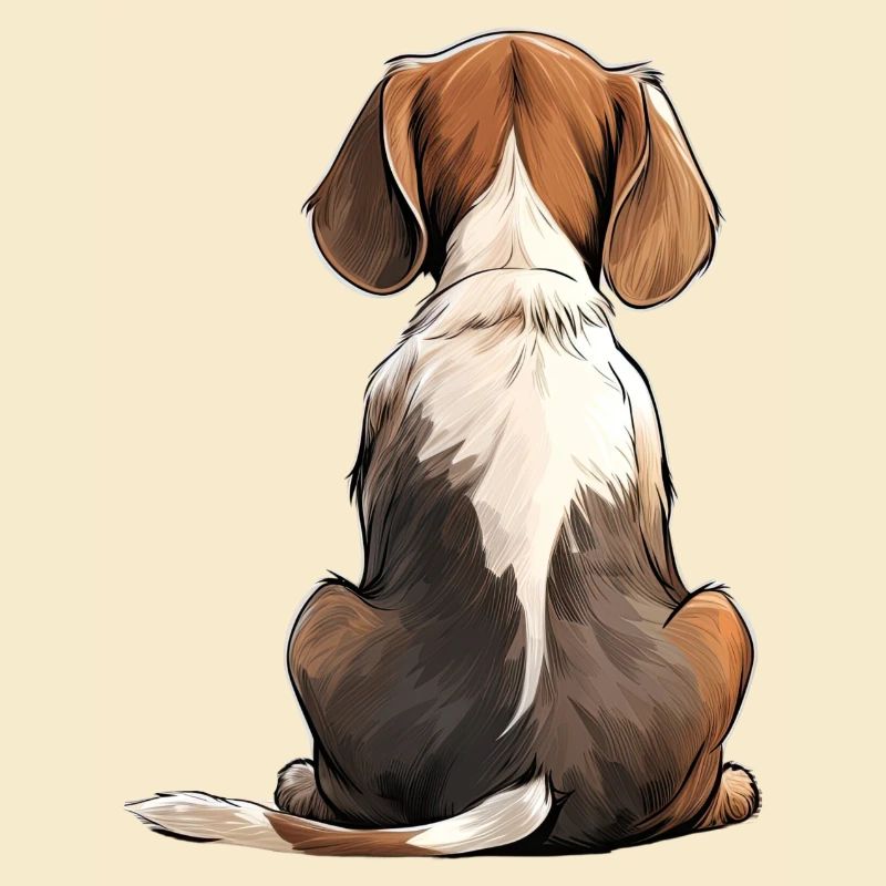 Beagle