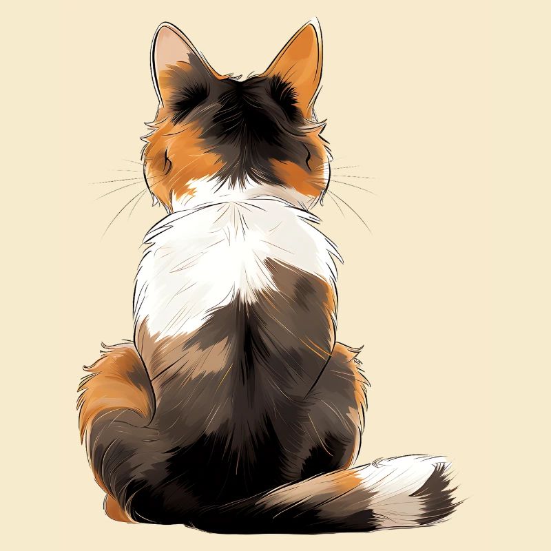 Japanischer Bobtail