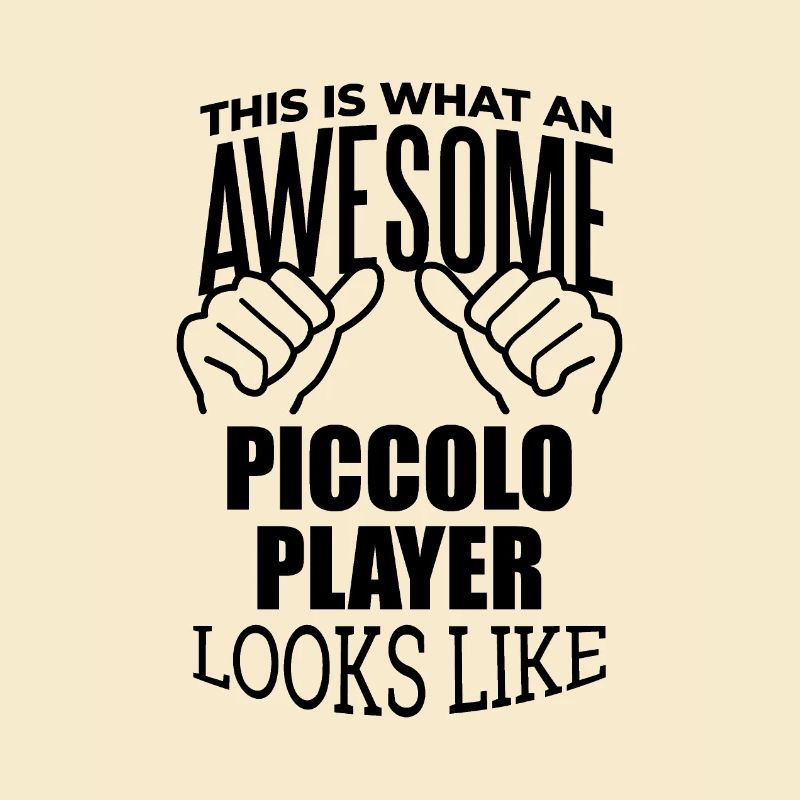 piccolo