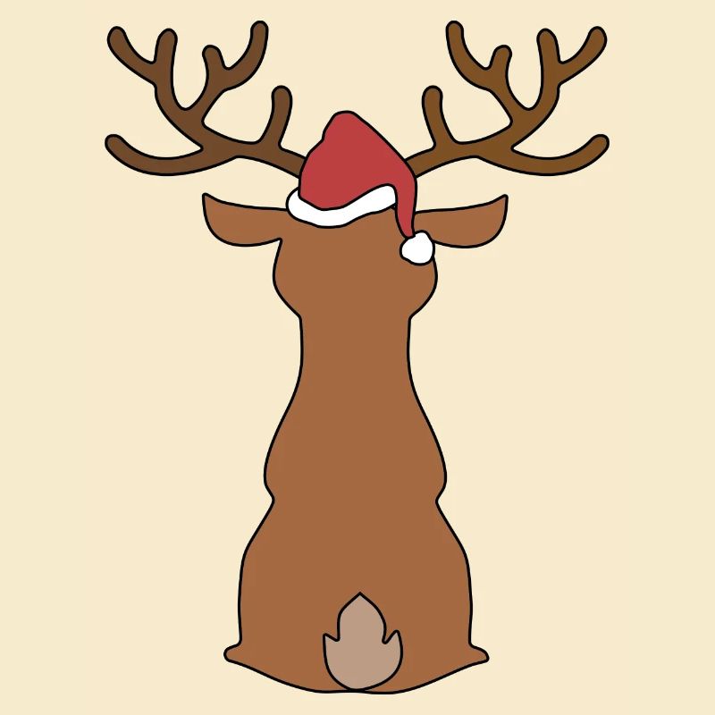 Noël