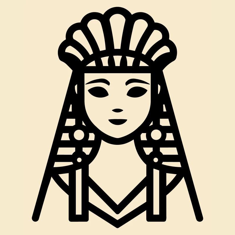 pharaoh