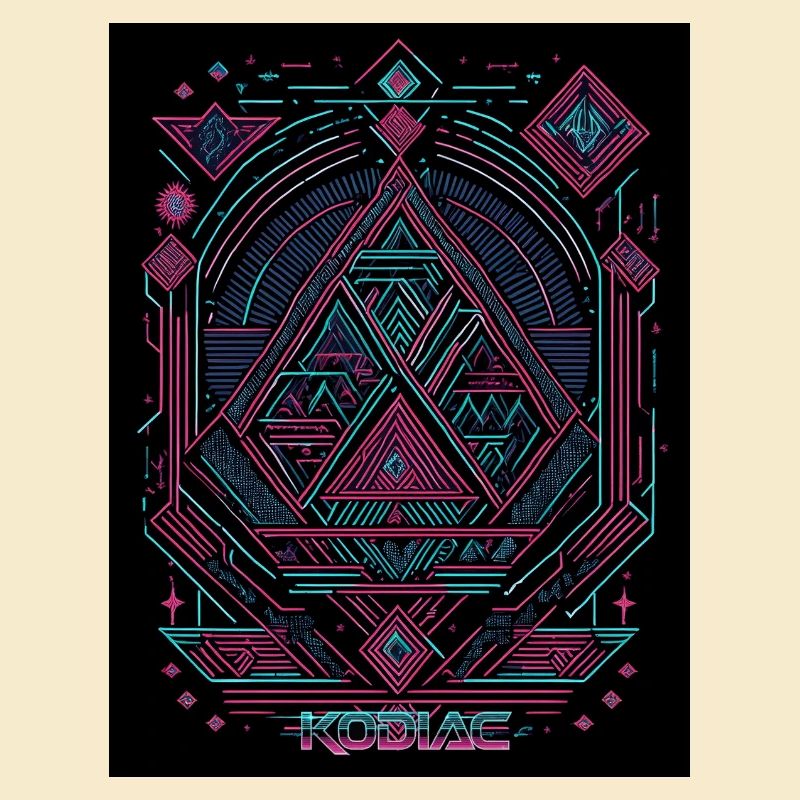triangle