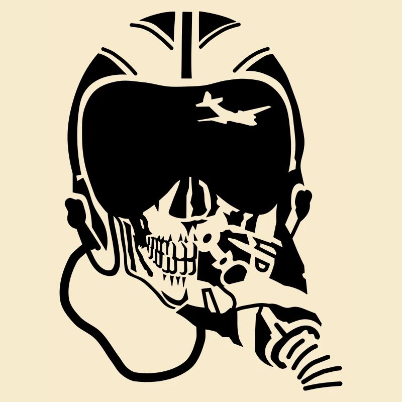 Jet Pilot