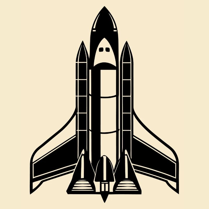 Navette spatiale
