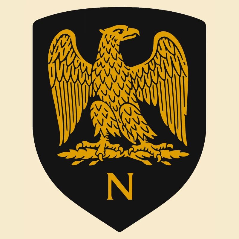 Eagle5
