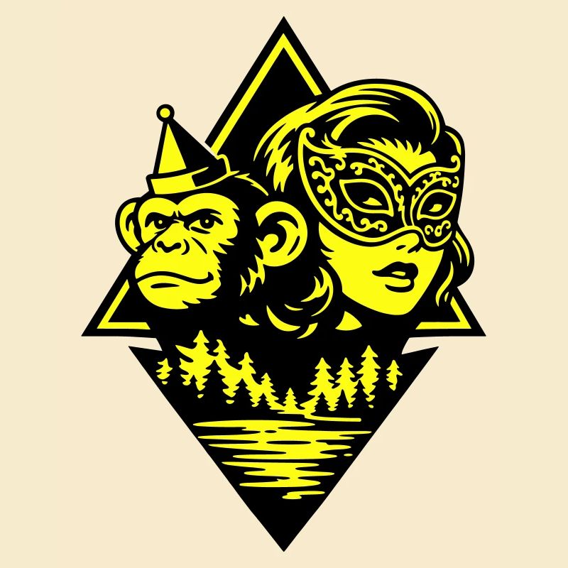 Pulp Duo
