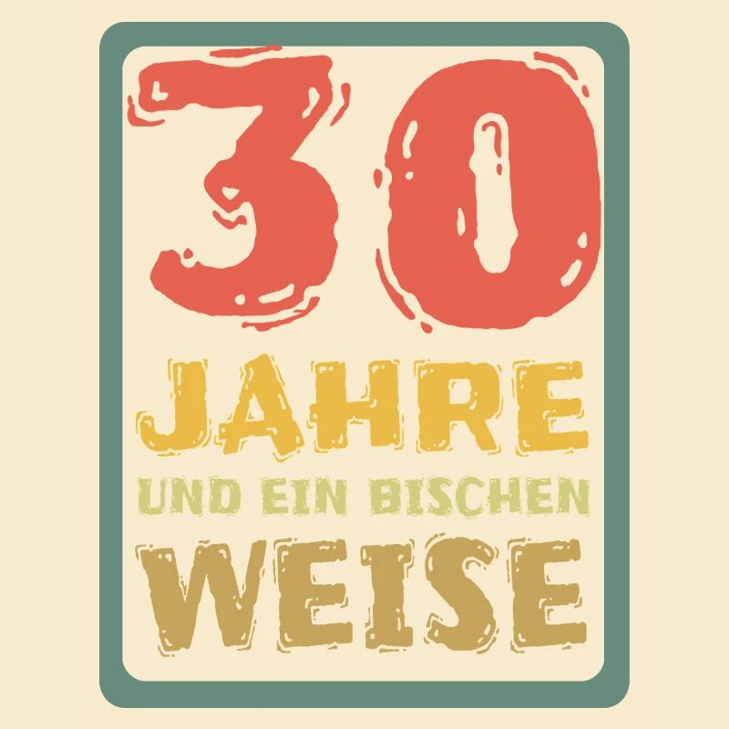 30