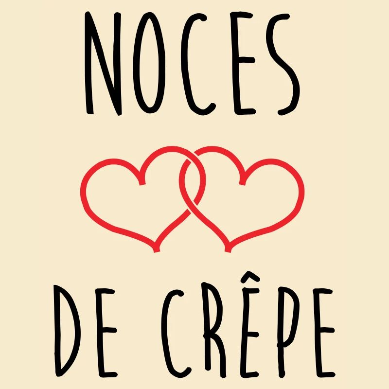 noces de crêpe 39 ans de mariage