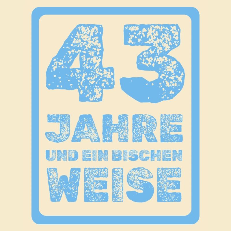 43