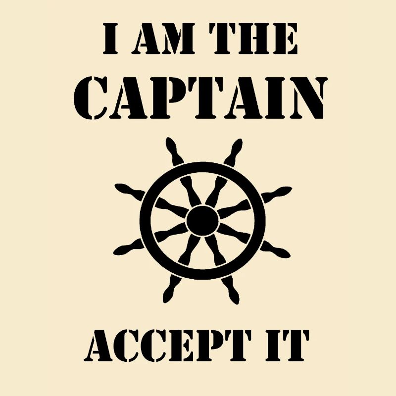 Captain-02