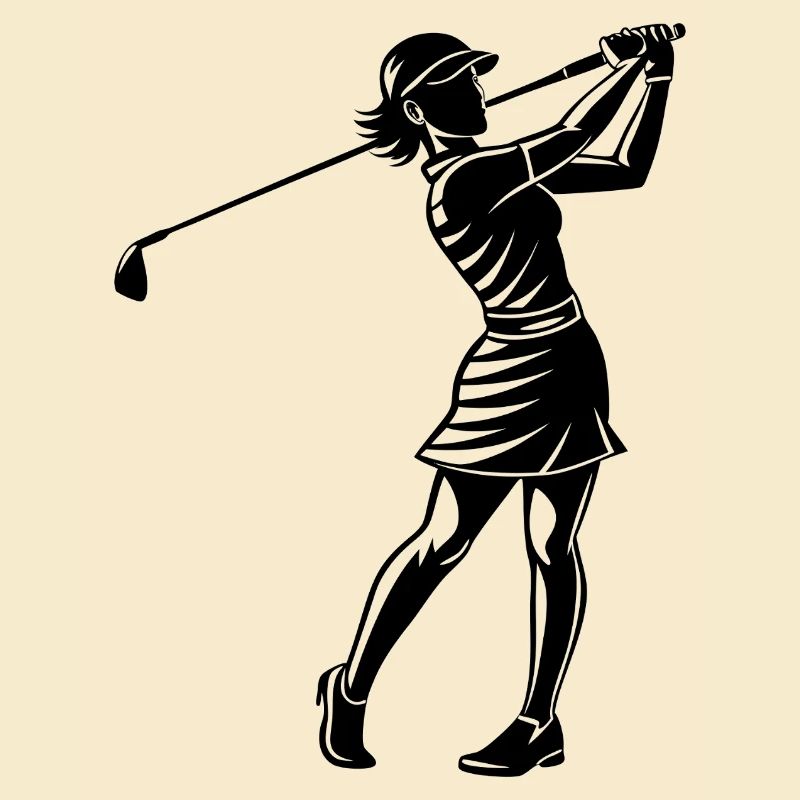 Golfeuse