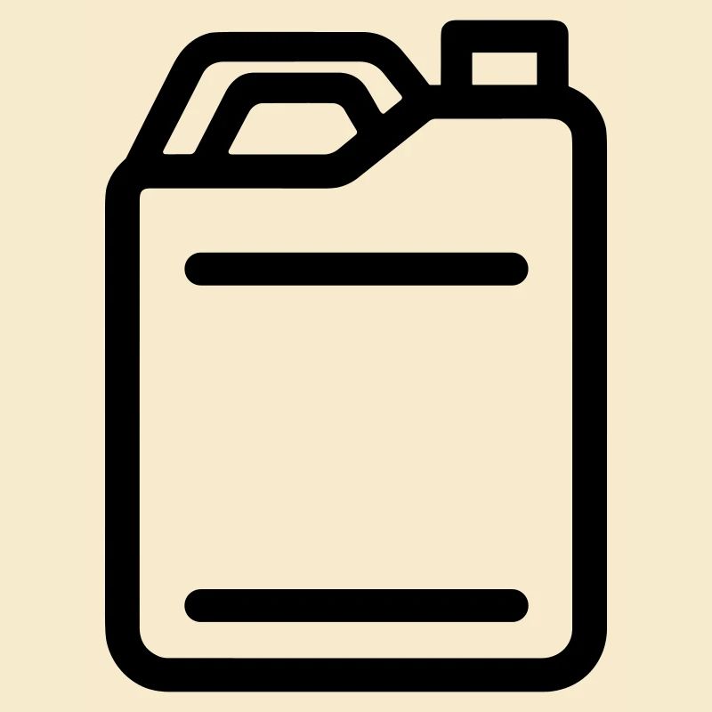 jerry can