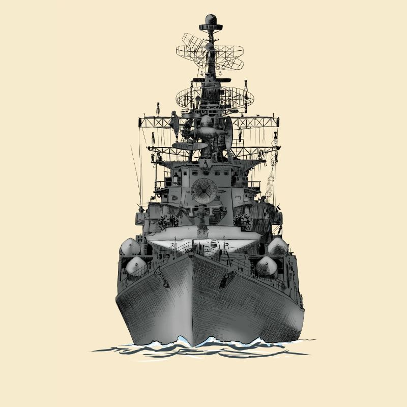 Schiff