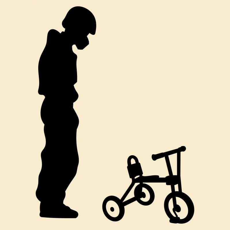 biker