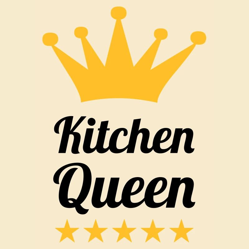 Kitchen Queen