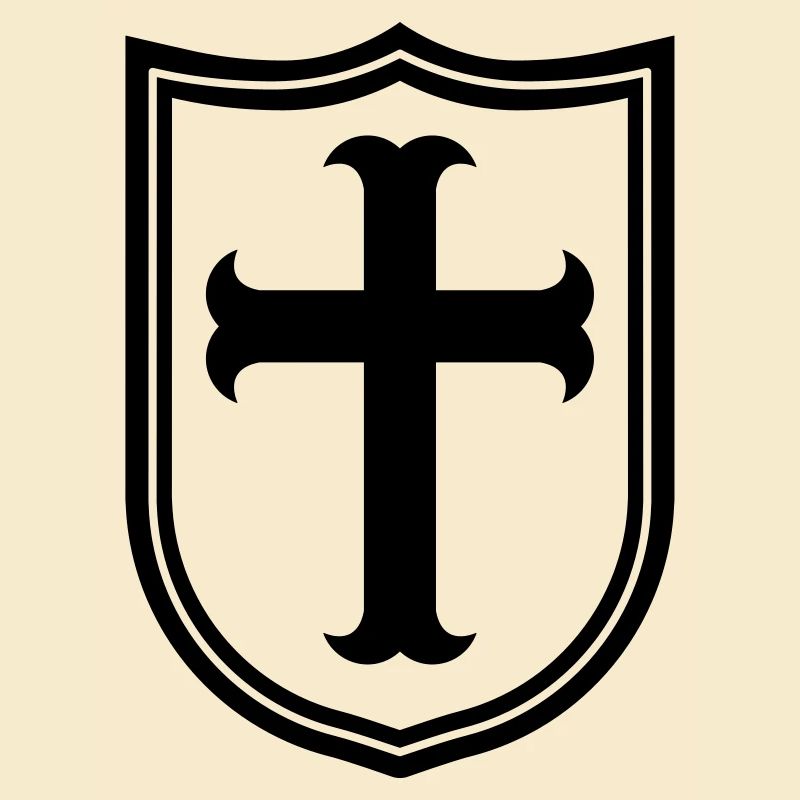 Tempelritter