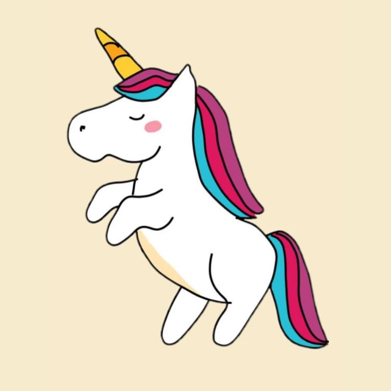 Einhorn