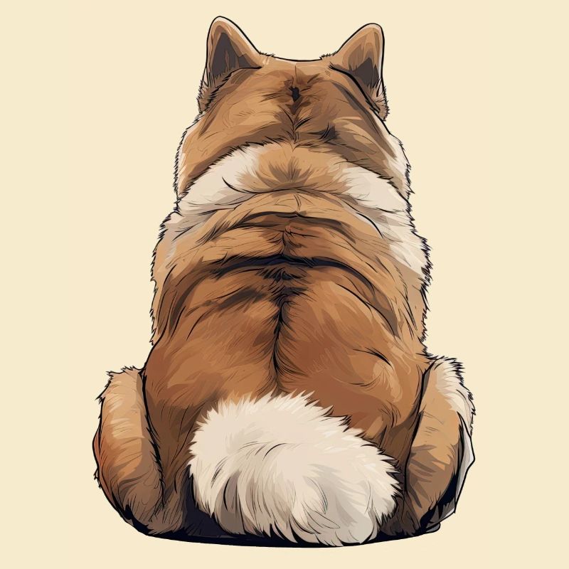 Akita