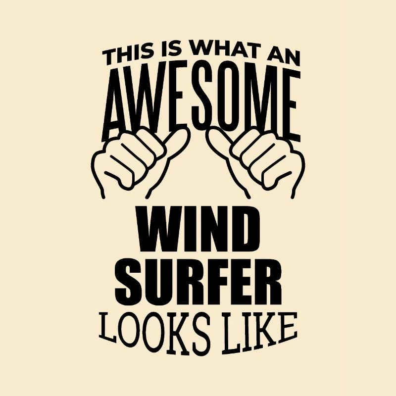 Windsurf