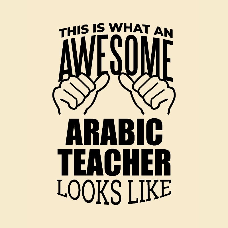 Arabe