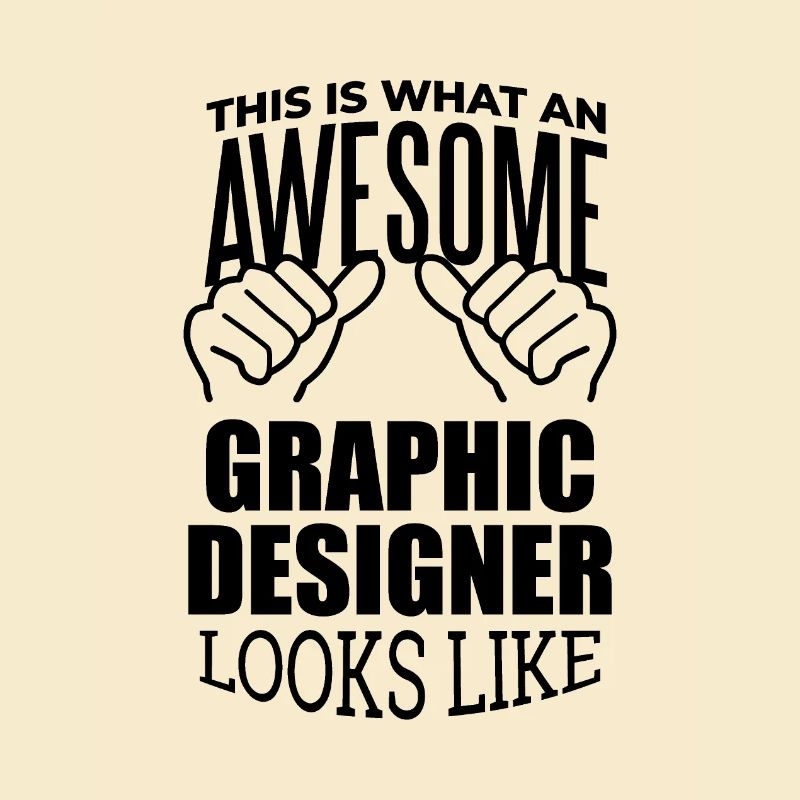 Graphiste