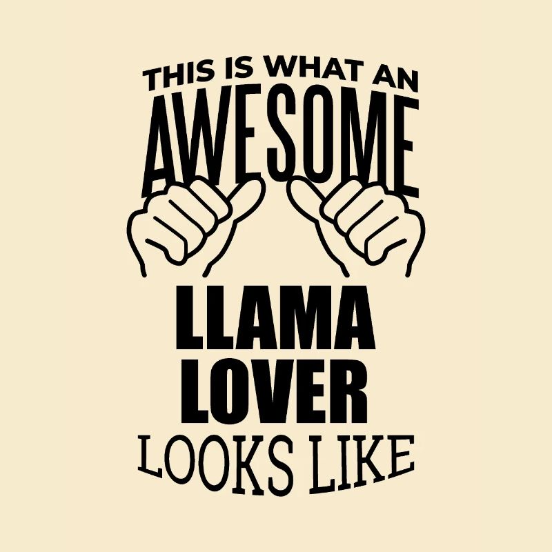 Lama