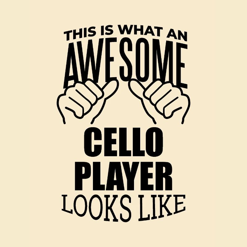 violoncelle