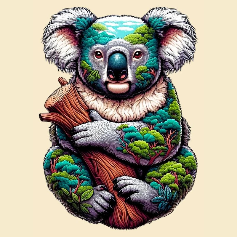 Koala