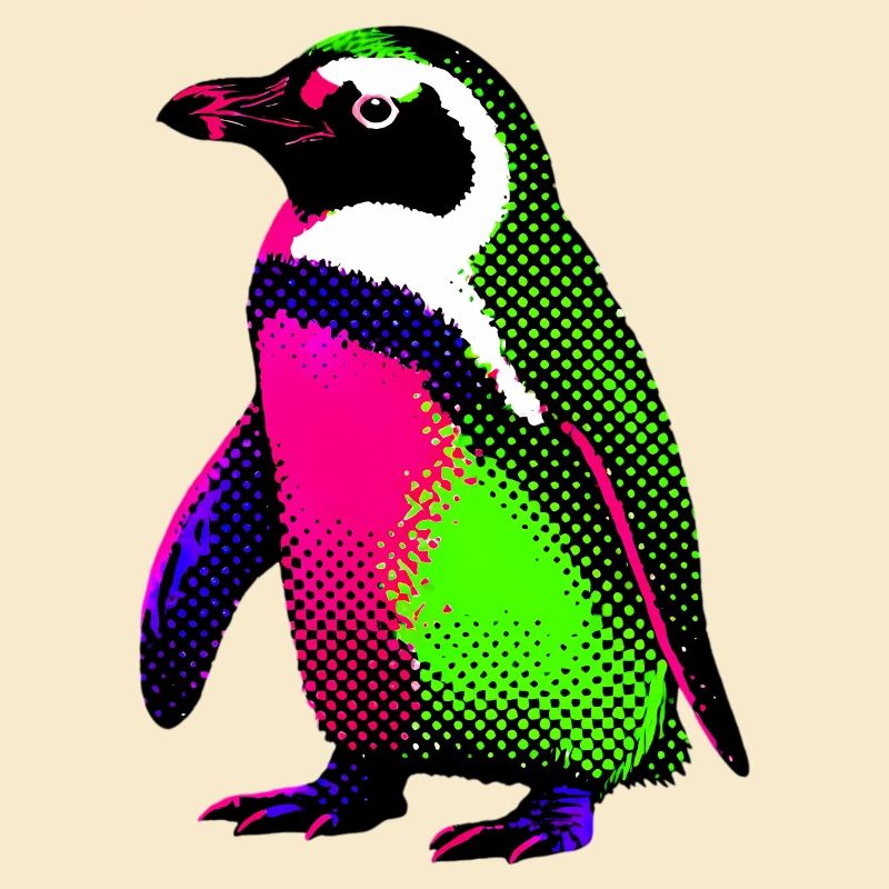Pingouin