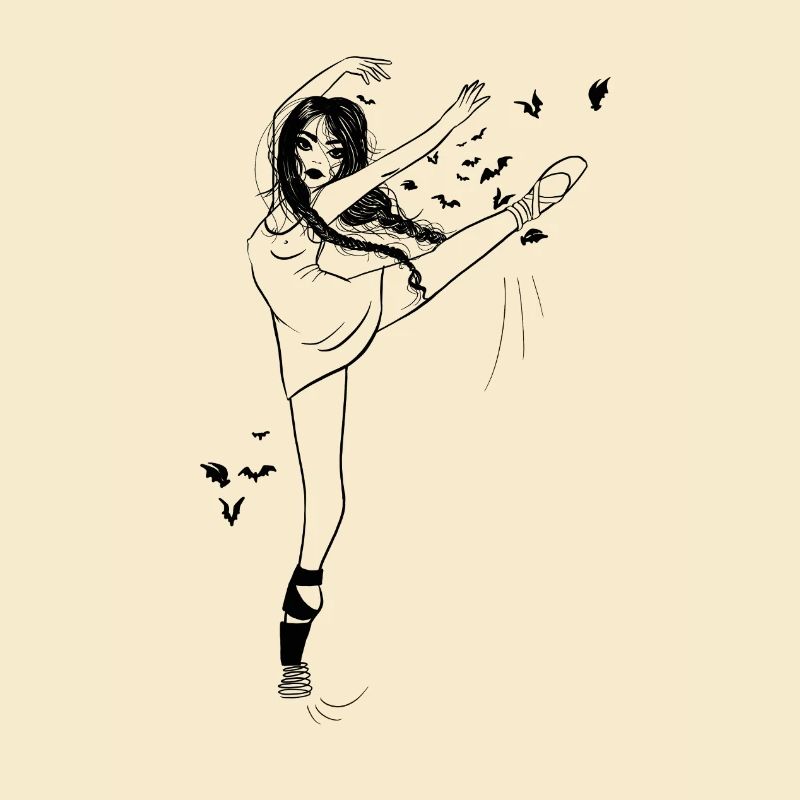 Fairy Queen