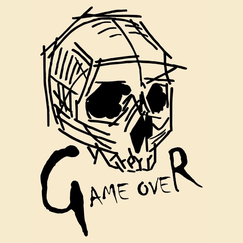 Fin du jeu