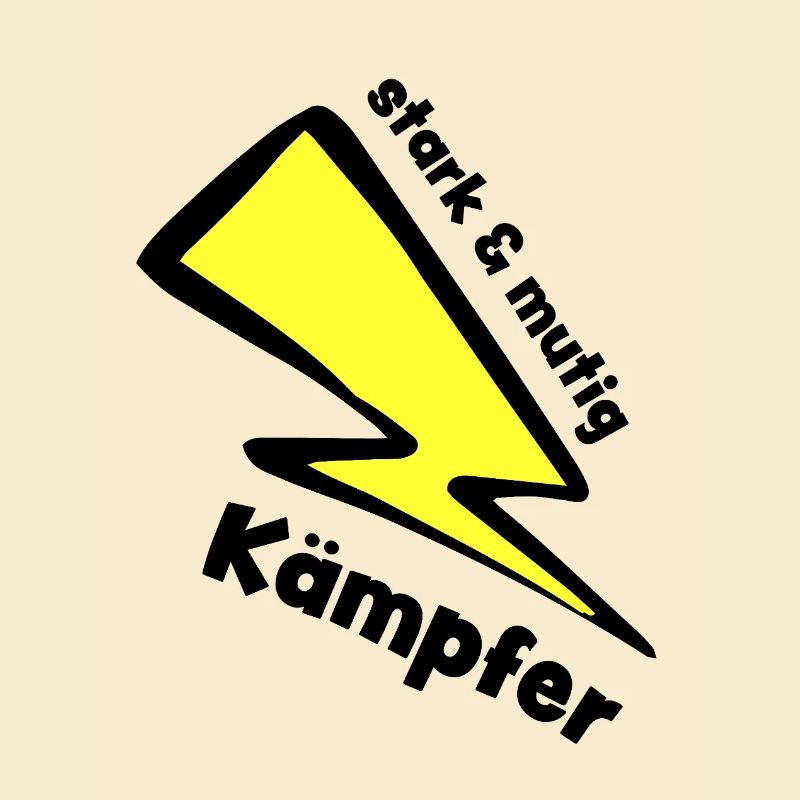 Kämpfer
