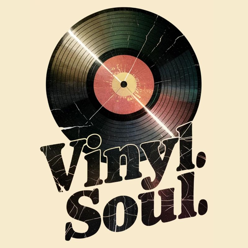 Record – Vinyl Soul