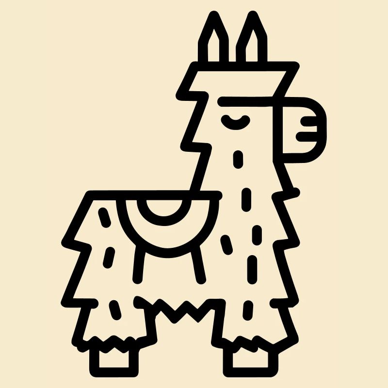 pinata