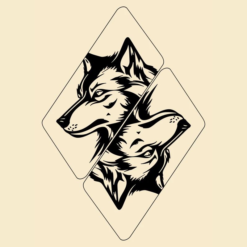 Wolfskopf