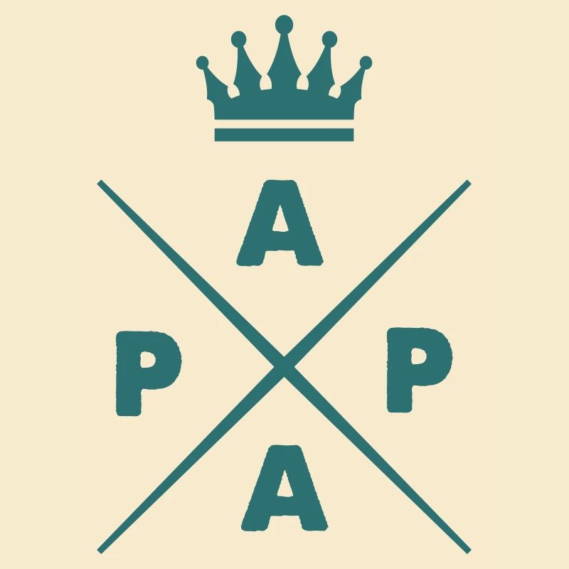 King Papa
