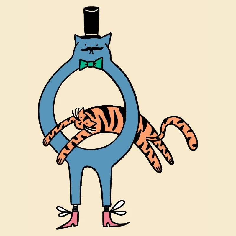 Tiger_Jump