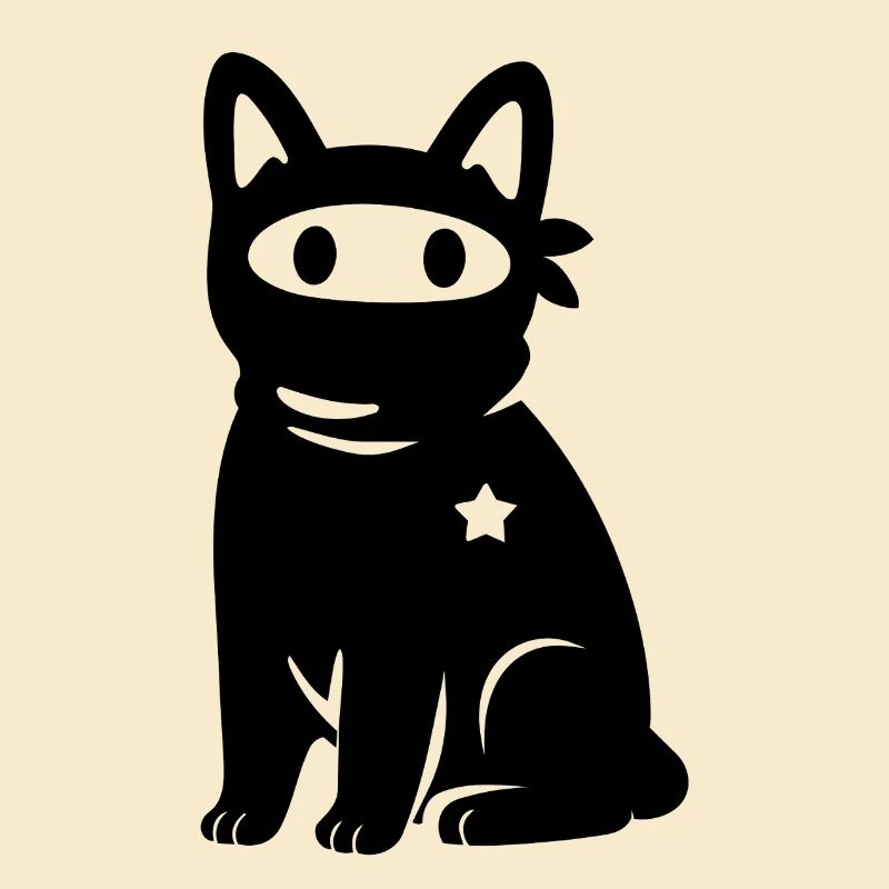Chat Masqué avec Étoile – Antifascisme Antifa
