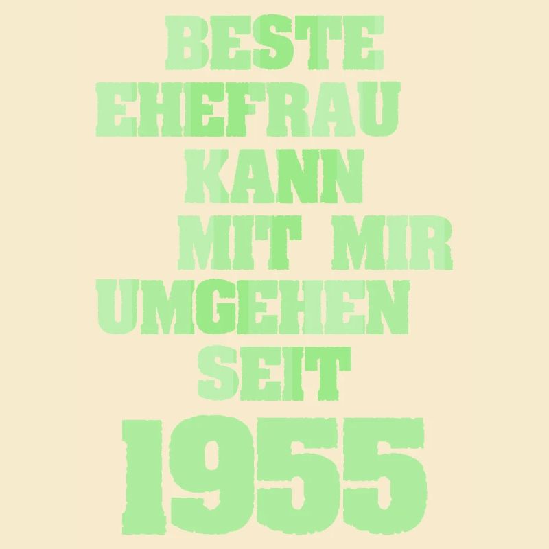 1955