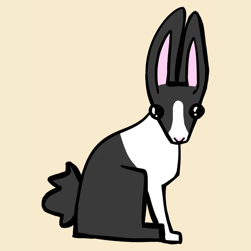Häschen