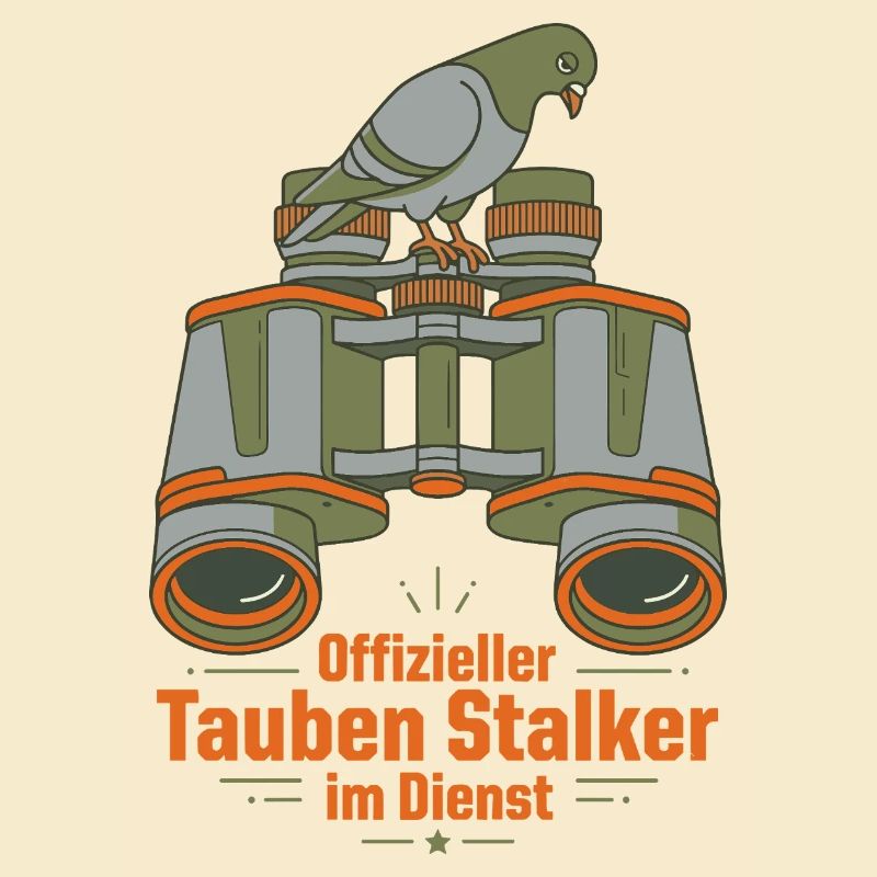 Vogelbeobachter