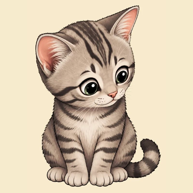 Chaton