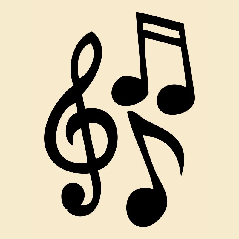Sheet music