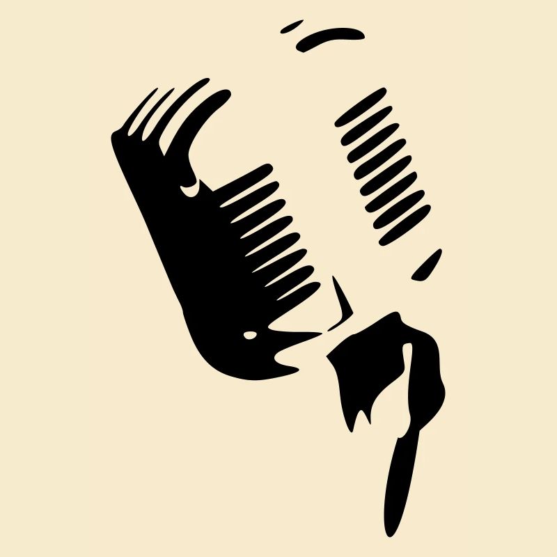 Mikrofon