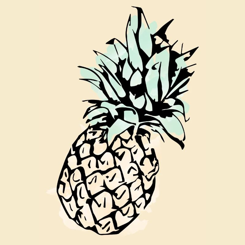 Ananas