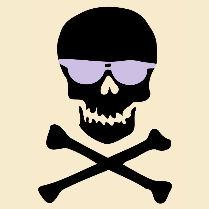 Piratl_mit_brille