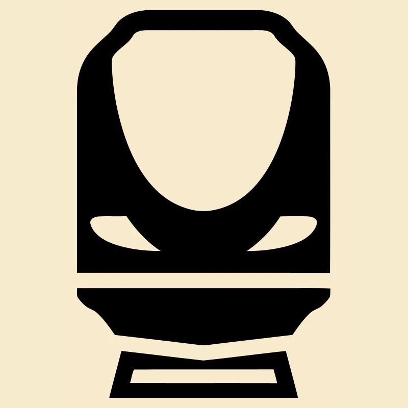 Eisenbahner / Eisenbahnen / Eisenbahn / Bahn