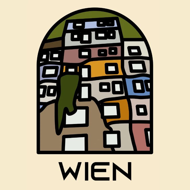 Wien