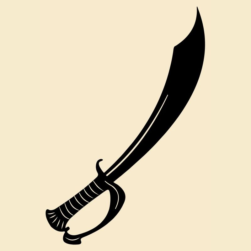Spada