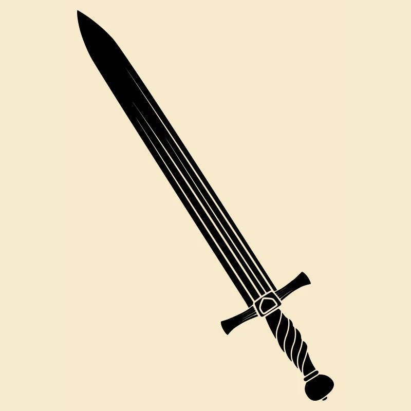 Épée